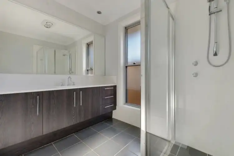 Seventh view of Homely house listing, 31 Delaware Street, Spring Farm NSW 2570