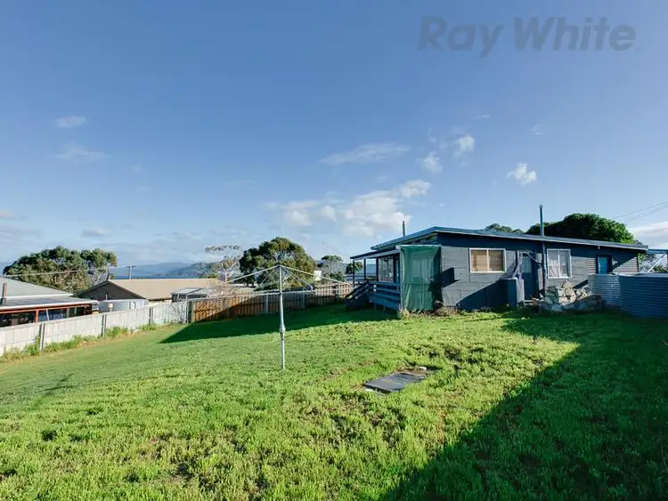 6 Cadence Court, South Arm TAS 7022