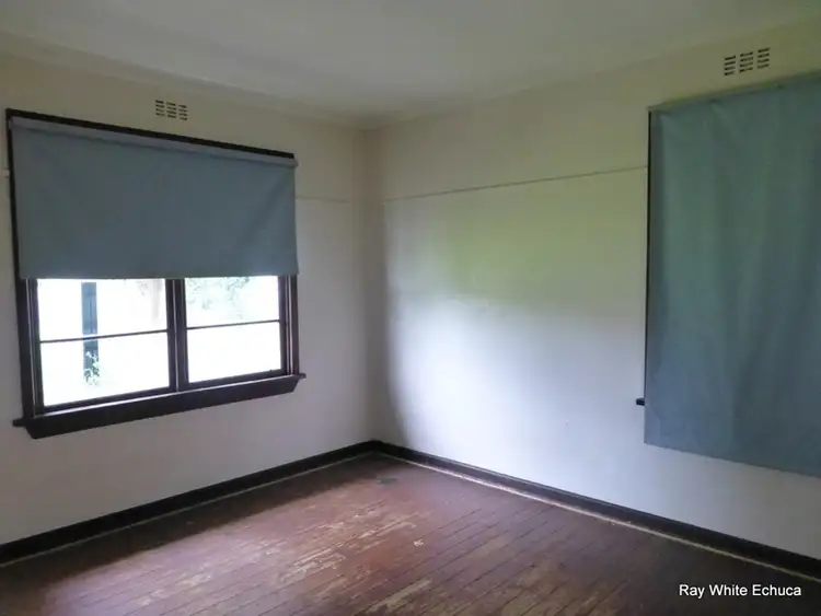 Sixth view of Homely house listing, 1 North Street, Echuca VIC 3564