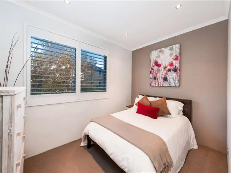 Sixth view of Homely apartment listing, 7/2-4 Meriton Street, Gladesville NSW 2111