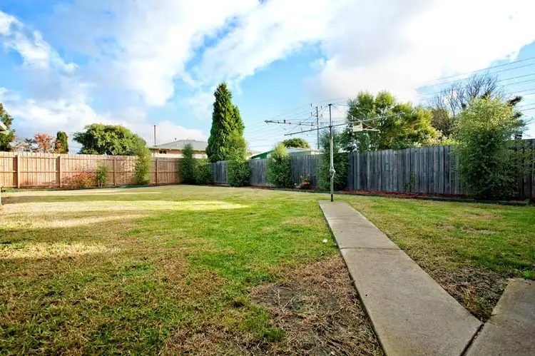 Sixth view of Homely house listing, 1 Sparks Road, Norlane VIC 3214