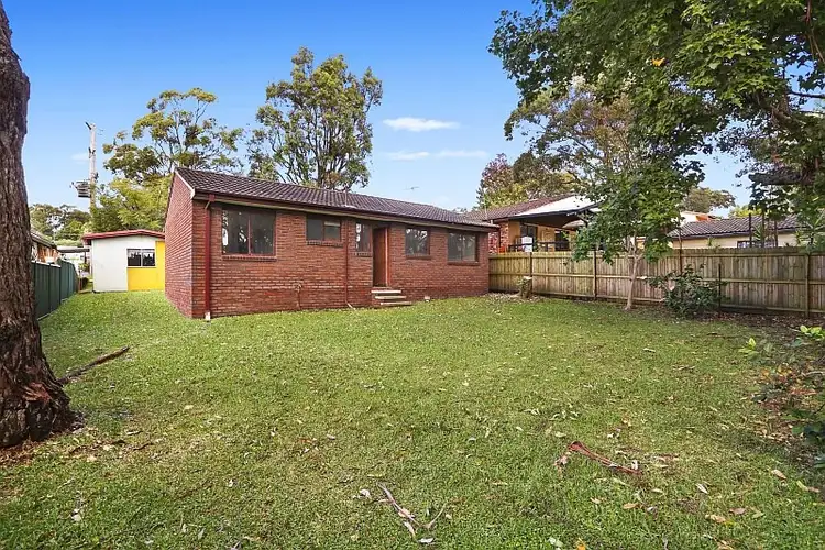 Second view of Homely house listing, 31 Audie Parade, Berkeley Vale NSW 2261