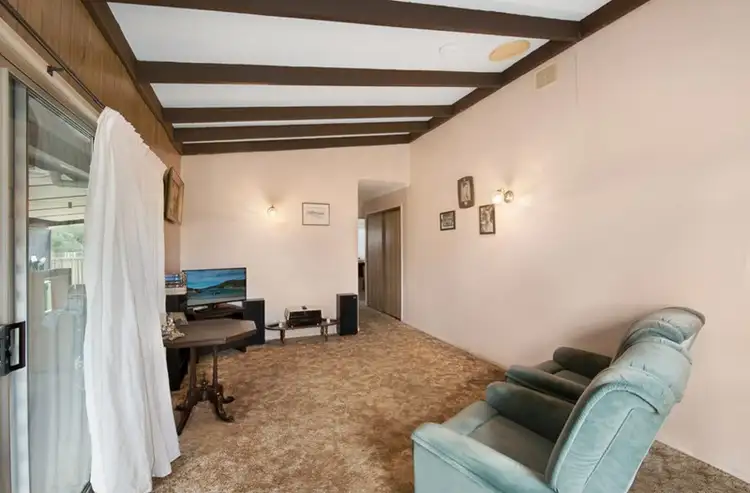 Third view of Homely house listing, 57 Donowain Drive, Deception Bay QLD 4508