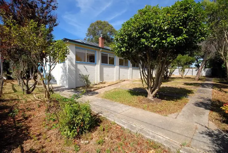 Fourth view of Homely house listing, 11 Lime Street, Tarago NSW 2580