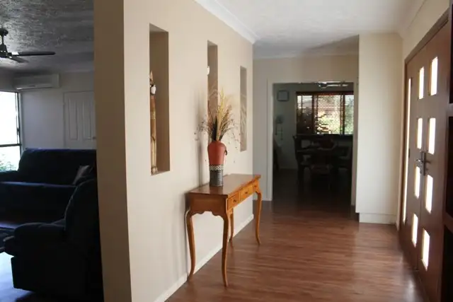 Second view of Homely house listing, 7 Berwick Street, Ingham QLD 4850