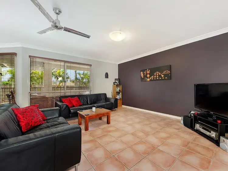 Fifth view of Homely house listing, 12 Altos Court, Mudgeeraba QLD 4213