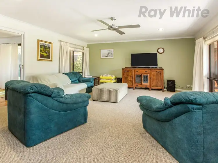 Fifth view of Homely house listing, 18 Cain Road, Rye VIC 3941