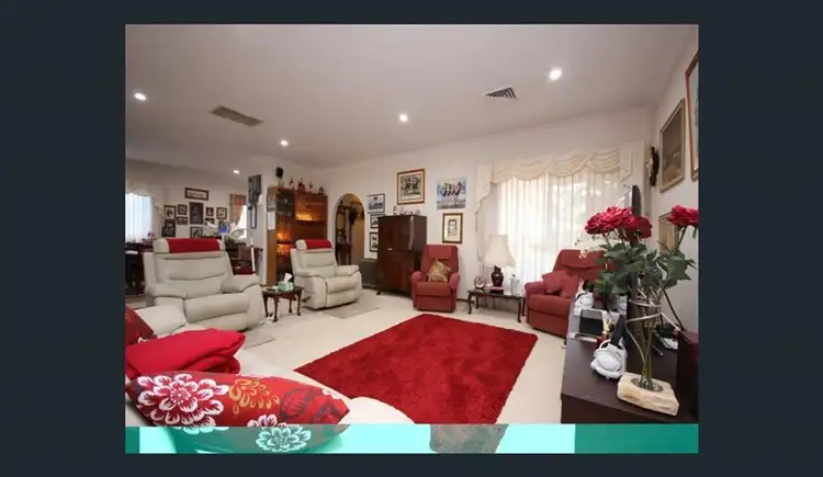 Seventh view of Homely house listing, 11 Short Street, Tuncurry NSW 2428