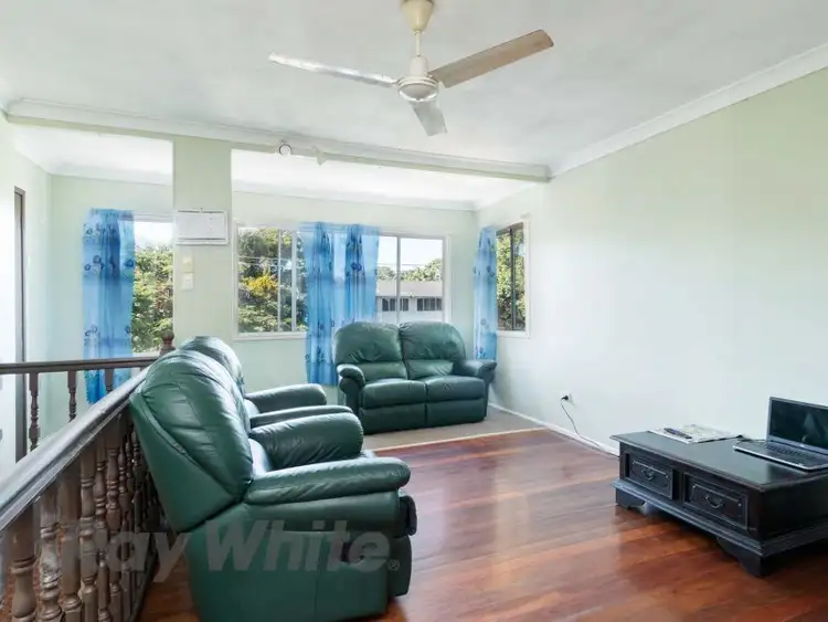 Third view of Homely house listing, 8 Poppy Street, Kingston QLD 4114