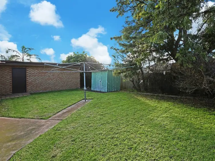 Sixth view of Homely house listing, 28 Matthews Road, Corio VIC 3214
