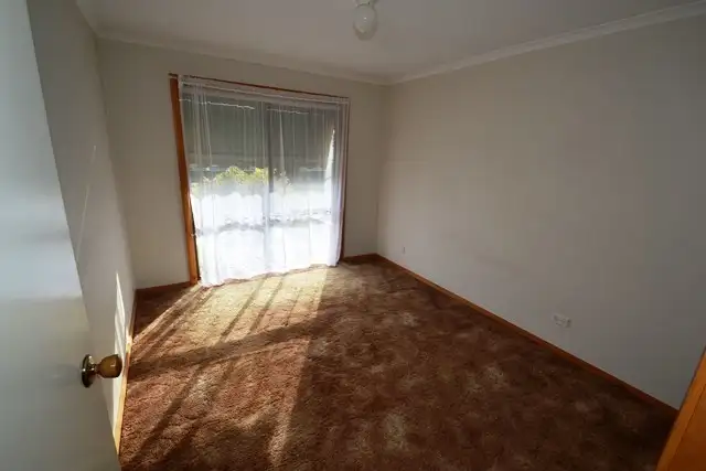 Seventh view of Homely house listing, 4/10 President Street, Seymour VIC 3660