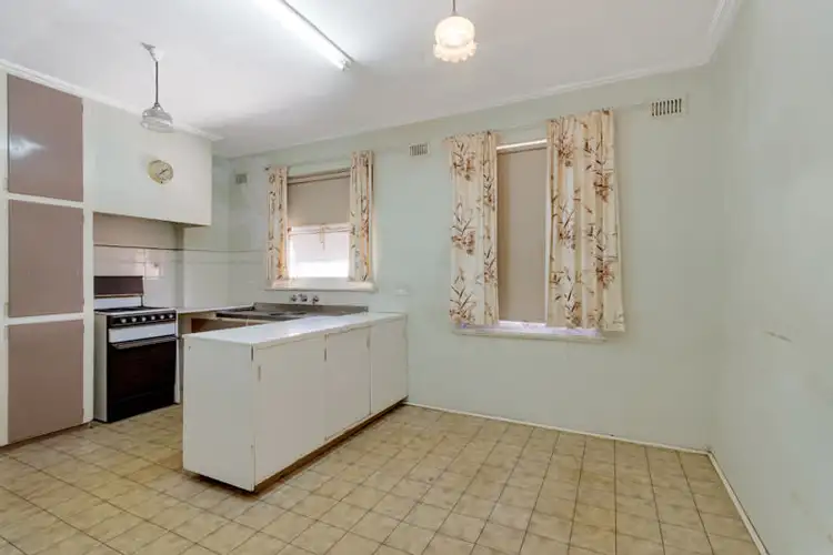 Fourth view of Homely house listing, 24 Jackson Terrace, Enfield SA 5085