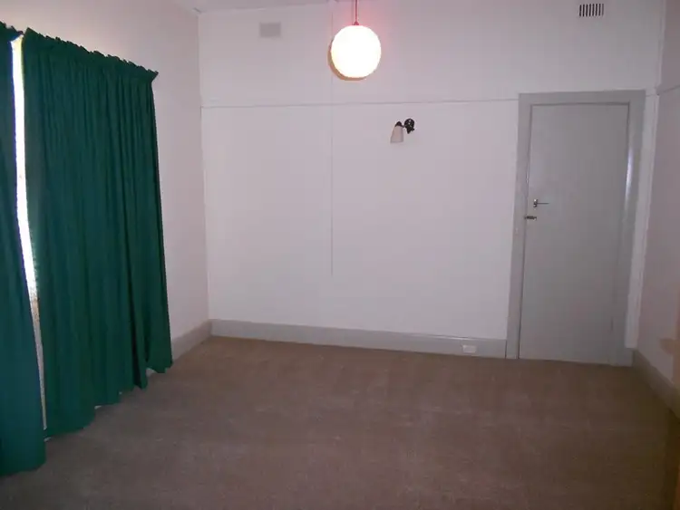 Sixth view of Homely house listing, 45 Pigeon Flat Road, Bordertown SA 5268