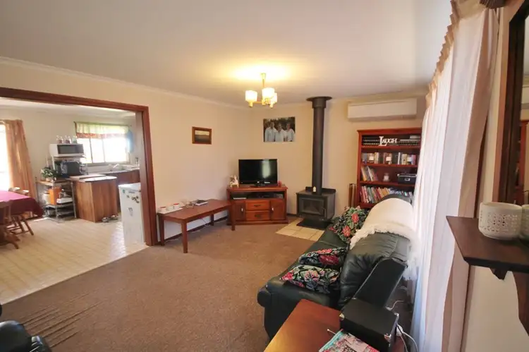 Fifth view of Homely house listing, 100 Belmore Road, Young NSW 2594