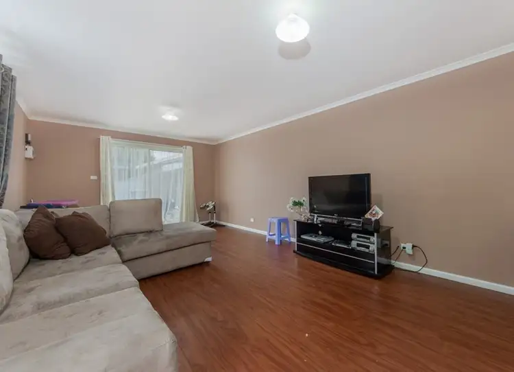 Seventh view of Homely house listing, 13 Avondale Avenue, St Albans VIC 3021