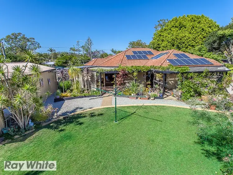 1300 Anzac Avenue, Kallangur QLD 4503