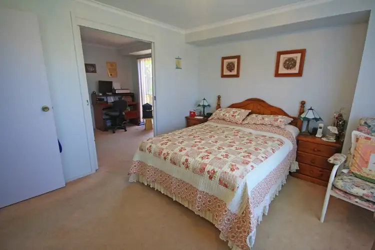 Seventh view of Homely house listing, 9 Delaunay Street, Ingleburn NSW 2565