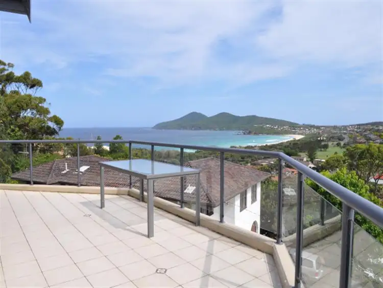 Third view of Homely townhouse listing, Address available on request