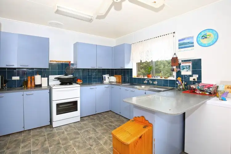 Second view of Homely house listing, 82 Jerry Bailey Road, Shoalhaven Heads NSW 2535