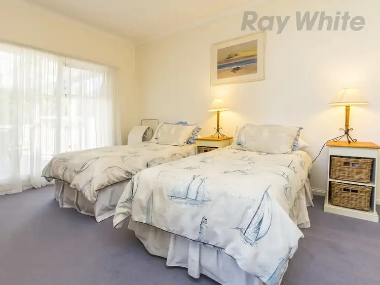 Fifth view of Homely house listing, 89 Fourth Avenue, Rosebud VIC 3939