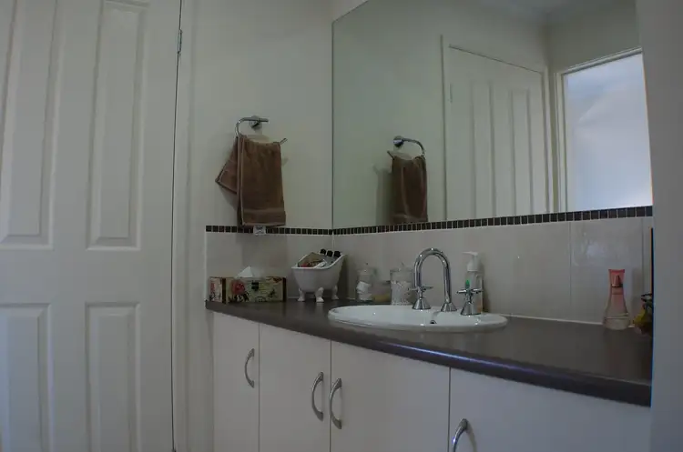 Third view of Homely house listing, 21 Zanker Avenue, Stirling North SA 5710