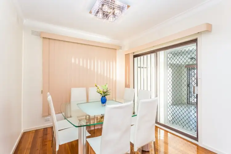 Sixth view of Homely house listing, 40 Yallourn Street, Ardeer VIC 3022