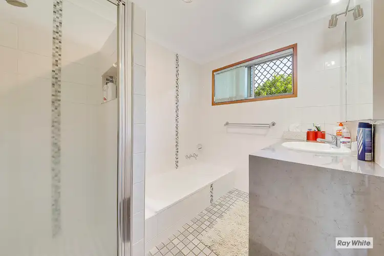 Seventh view of Homely house listing, 22 Holt Street, Yeppoon QLD 4703