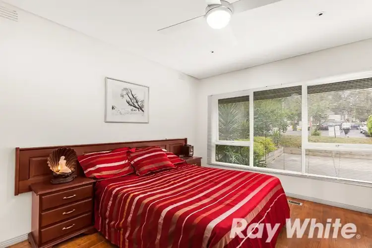 Sixth view of Homely house listing, 12 Nestor Grove, Blackburn North VIC 3130