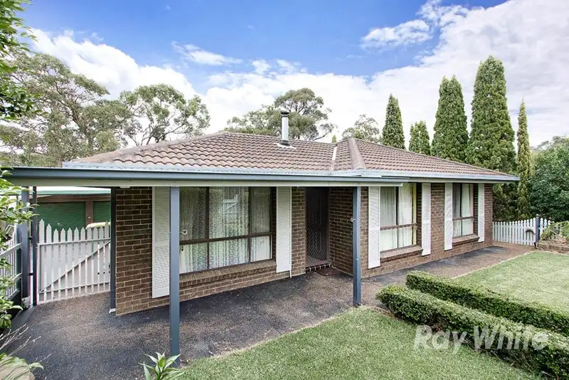 Main view of Homely house listing, Address available on request