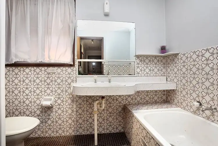 Third view of Homely house listing, 24 Kolodong Drive, Quakers Hill NSW 2763