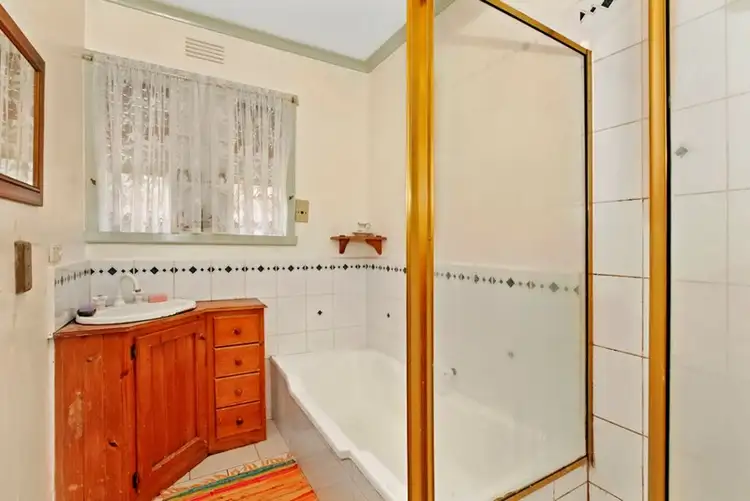 Sixth view of Homely house listing, 48 David Street, Lalor VIC 3075