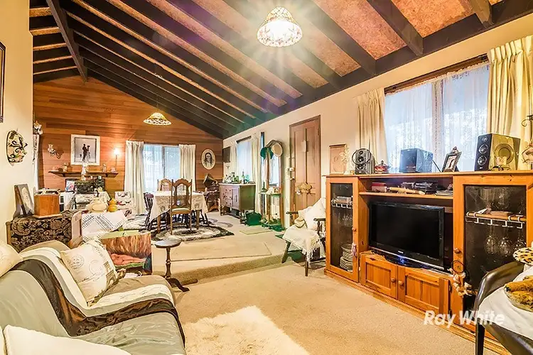 Fourth view of Homely house listing, 28 Monahans Road, Cranbourne VIC 3977