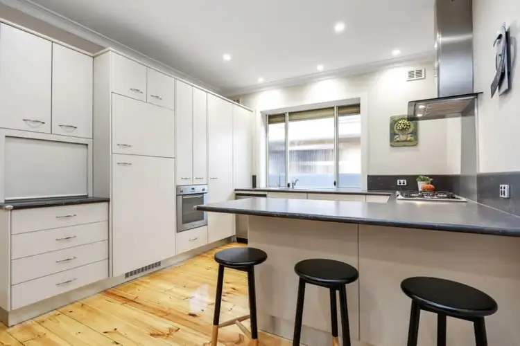 Fourth view of Homely house listing, 24 Blackler Street, Semaphore SA 5019