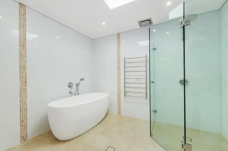 Sixth view of Homely house listing, 70 Aylmerton Road, Mittagong NSW 2575