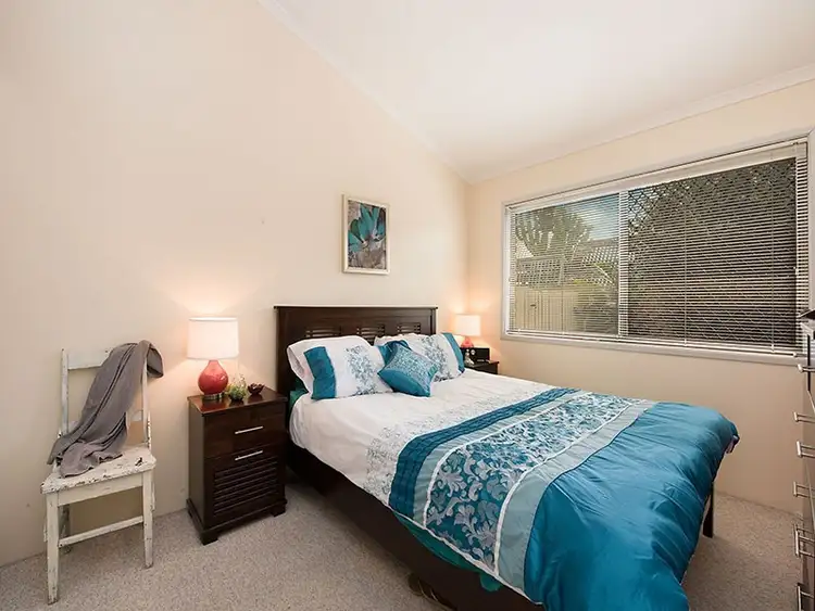 Fourth view of Homely unit listing, 11/12A Gloucester Road, Buderim QLD 4556