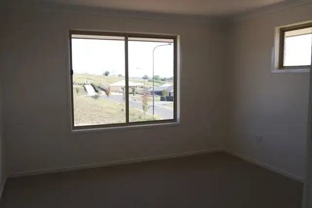 Seventh view of Homely house listing, 4 Lookout Place, Warwick QLD 4370