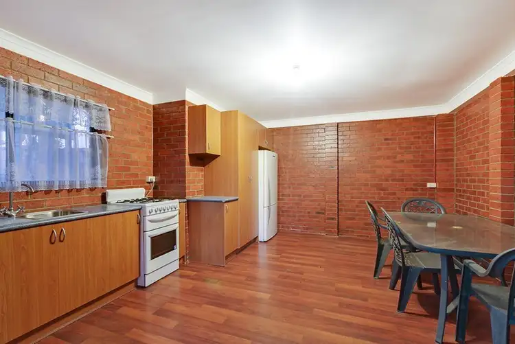 Seventh view of Homely house listing, 7 Lionheart Court, Epping VIC 3076