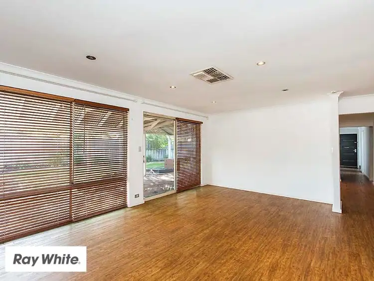 Seventh view of Homely house listing, 37 Millstream Grove, Ellenbrook WA 6069