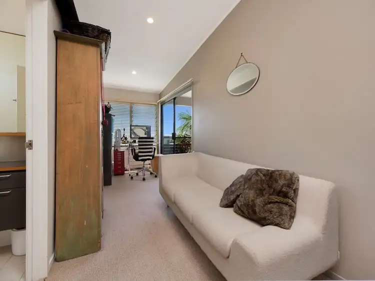 Sixth view of Homely townhouse listing, 3/7 Alice Street, Alexandra Headland QLD 4572
