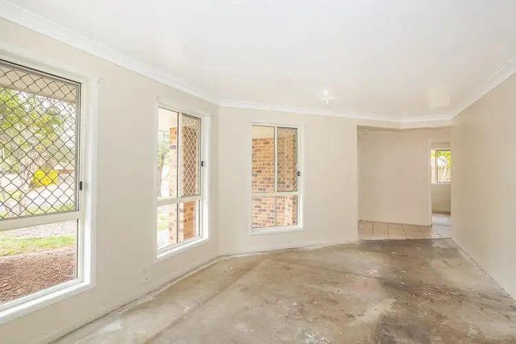 Seventh view of Homely house listing, 1 Riverpark Court, Bellmere QLD 4510