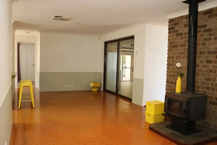 Third view of Homely house listing, 62 Wooramel Crescent, Gosnells WA 6110