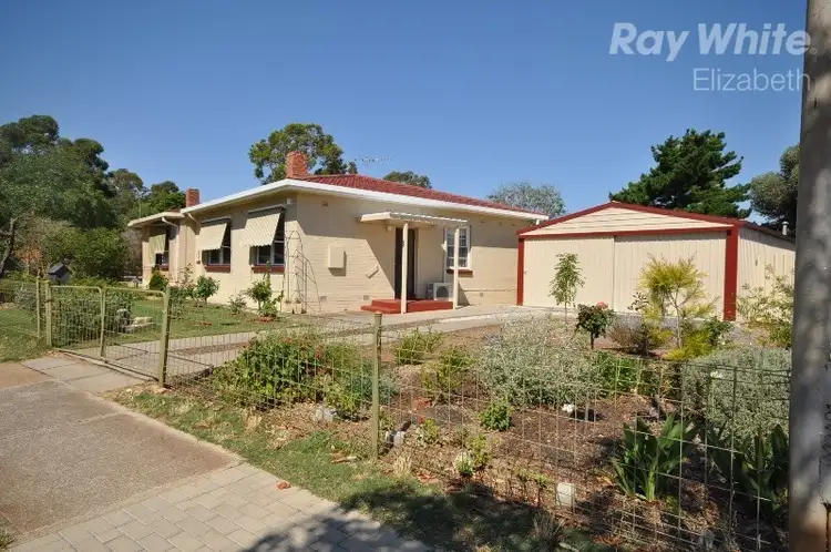 Second view of Homely house listing, 68 Woodford Road, Elizabeth SA 5112