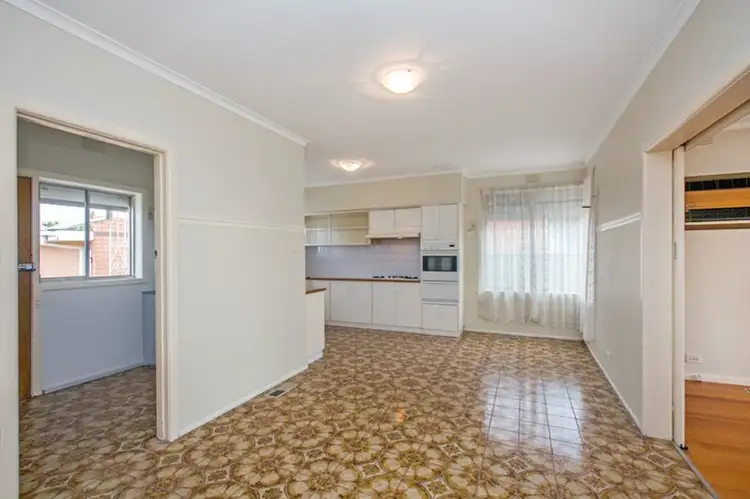 Third view of Homely house listing, 19 Kingsway Drive, Lalor VIC 3075