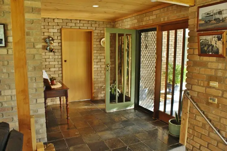 Second view of Homely house listing, 438 Jervois Road, Murray Bridge SA 5253