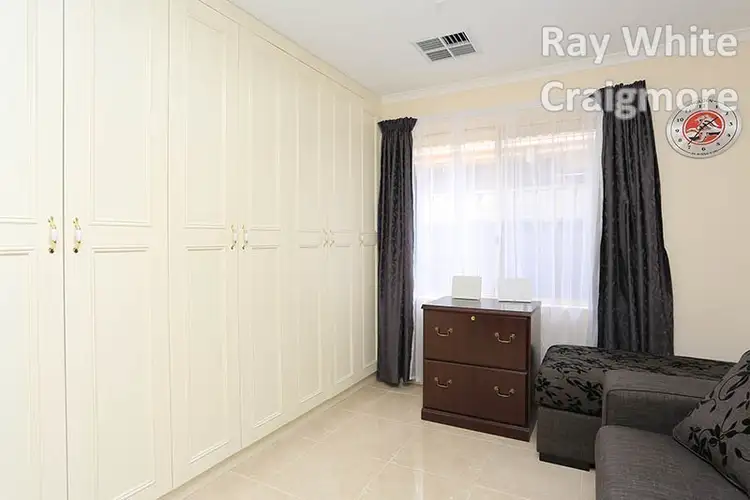 Sixth view of Homely house listing, 14 Daintree Walk, Blakeview SA 5114