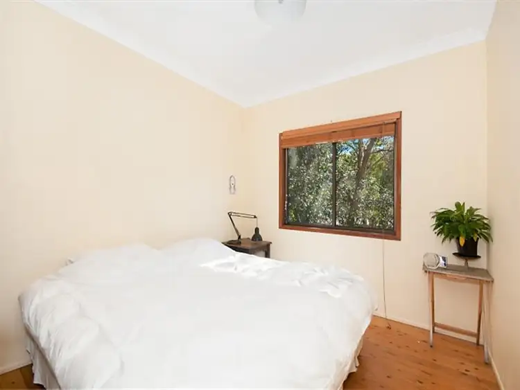 Fifth view of Homely house listing, 3 Orara Court, Byron Bay NSW 2481