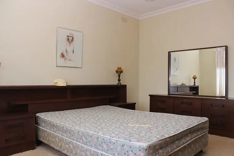 Third view of Homely house listing, 15 Ashton Street, Temora NSW 2666