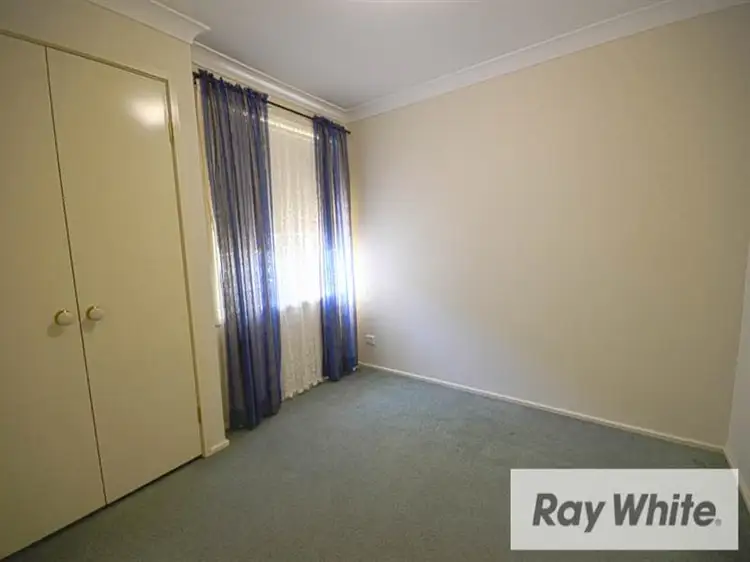 Fifth view of Homely house listing, 30 Wallaroo Road, Buxton NSW 2571