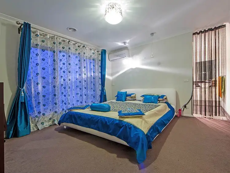 Fourth view of Homely house listing, 15 Tourmaline Street, Tarneit VIC 3029