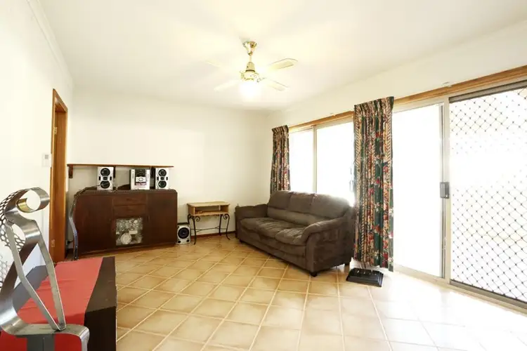Fifth view of Homely house listing, 34 Chardonnay Drive, Nuriootpa SA 5355